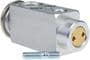 URO Parts A/C Expansion Valve