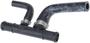 URO Parts Heater Hose