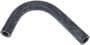 URO Parts Coolant Hose