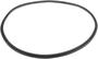 URO Parts Window Seal