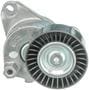URO Parts Belt Tensioner