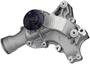URO Parts Water Pump - New