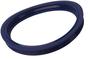 URO Parts Fuel Pump Assembly Seal