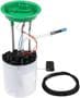 URO Parts Fuel Pump Assembly