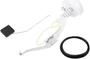 URO Parts Fuel Sending Unit/Assembly