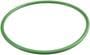 URO Parts Fuel Pump Tank Seal