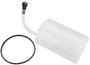 URO Parts Fuel Pump Assembly