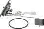 URO Parts Fuel Sending Unit/Assembly
