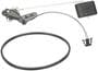 URO Parts Fuel Sending Unit/Assembly