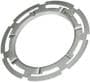 URO Parts Fuel Pump Lock Ring