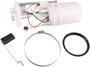 URO Parts Fuel Pump Assembly