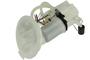 URO Parts Fuel Pump Assembly