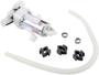URO Parts Fuel Pump