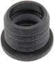 URO Parts Vapor Canister Grommet