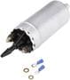 URO Parts Fuel Pump