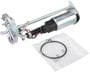 URO Parts Fuel Pump