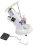 URO Parts Fuel Pump Assembly