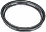 URO Parts Fuel Pump Tank Seal