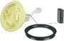 URO Parts Fuel Sending Unit/Assembly