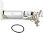 URO Parts Fuel Pump