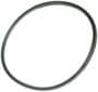 URO Parts Fuel Pump Tank Seal