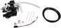 URO Parts Fuel Pump Assembly