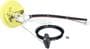 URO Parts Fuel Sending Unit/Assembly