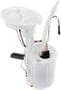 URO Parts Fuel Pump Assembly