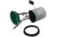 URO Parts Fuel Pump Assembly