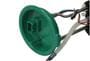 URO Parts Fuel Pump Assembly