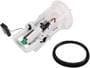 URO Parts Fuel Pump Assembly