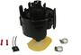 URO Parts Fuel Pump Assembly