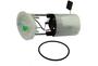 URO Parts Fuel Pump Assembly
