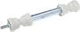 URO Parts Stabilizer Bar Link