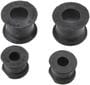URO Parts Sway/Stabilizer Bar Bushing Kit