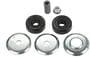 URO Parts Shock/Strut Mount