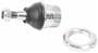 URO Parts Ball Joint