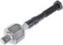 URO Parts Tie Rod End