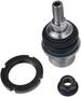 URO Parts Ball Joint