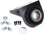 URO Parts Center Support Bearing