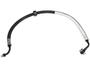 URO Parts P/S Pressure Hose
