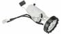 URO Parts Fuel Pump Assembly