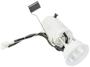 URO Parts Fuel Pump Assembly