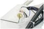 URO Parts Fuel Pump Assembly
