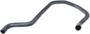 URO Parts Coolant Hose
