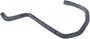 URO Parts Coolant Hose