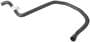 URO Parts Heater Hose