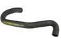 URO Parts Coolant Hose