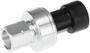 URO Parts A/C Pressure Switch