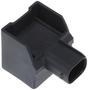 URO Parts 3 Terminal Acceleration Sensor